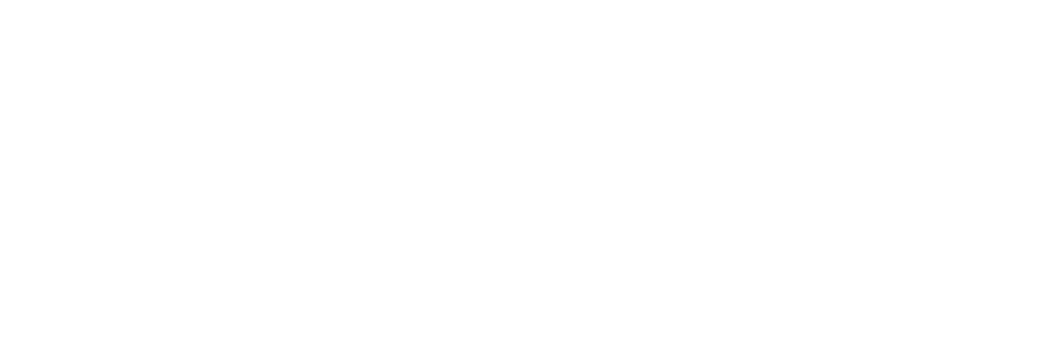 RDX