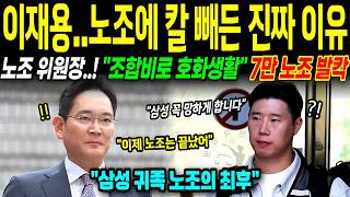수강생 영상 썸네일