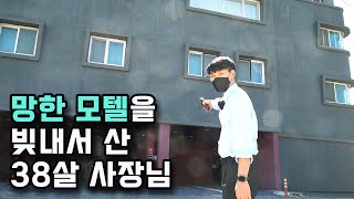 수강생 영상 썸네일