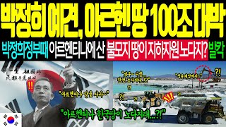 수강생 영상 썸네일